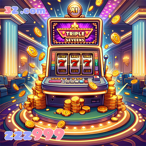 Login Criativo e Funcional no zzz999: O Futuro dos Jogos