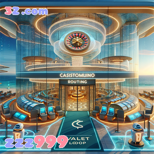Slots Irresistíveis: A Magia dos Jogos no zzz999