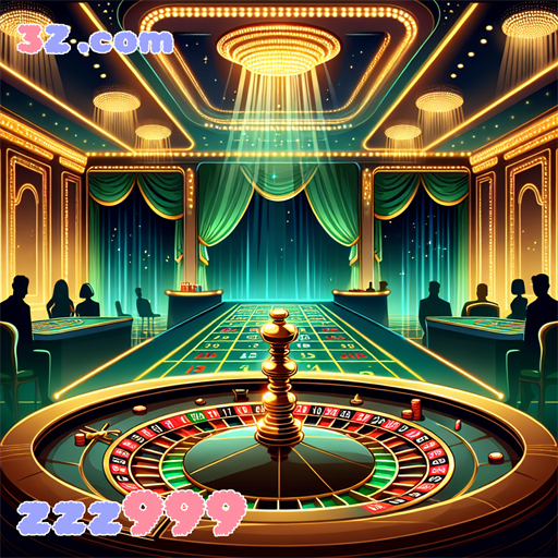 Zzz999 e a Seção VIP: Um Novo Nível de Jogo